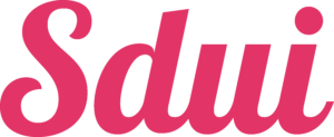 Sdui Logo